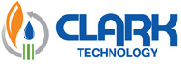 Clark Technology