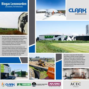 Biogas Leeuwarden Award Board-01